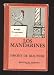 Los Mandarines (Paperback)