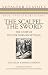 The Scalpel, the Sword: The Story of Doctor Norman Bethune (Voyageur Classics)