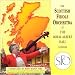 Scottish fiddle orchestra, At the royal albert hall