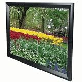  : 92' Diagonal Home Cinema