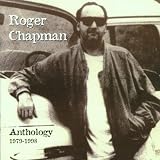 Anthology