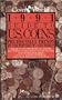 The Coin World 1991 Guide to U.S. Coins, Prices, and Value Trends (Signet)