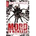 Mord in Mombasa: Thriller