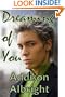 Dreaming of You (Dream Series)