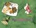 Mom's Cooking & More 11 Set Menus Indian Style: Indian Cuisine and Culture