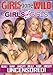 Girls Gone Wild: Best of Girls on Girls