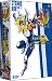 DVD : Coffret collector Saint Seiya, vol. 3 - 5 DVD