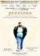 Precious