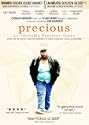 Precious