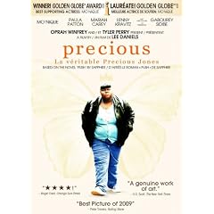 Precious