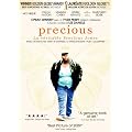 Precious