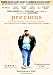 Precious: Based on the Novel 'Push' By Sapphire