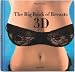 The Big Book of Breasts 3-D