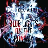 Image de Bell X1