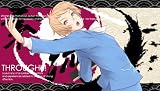 「VitaminZ Revolution （ビタミンZ レボリューション）」の関連画像