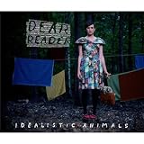 Idealistic Animals