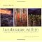 A Bakers' Dozen of Great Landscape Photography Books