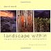 Essential Photography Books