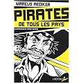 Pirates de Tous les Pays! Deuxi�me �dition