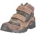 Ricosta 42205 Thorben, Jungen Halbschuhe