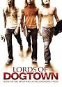 ロード・オブ・ドッグタウン [DVD]