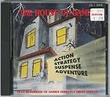 The House of Games (Shareware)