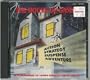 The House of Games (Shareware)