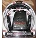 Sentry Wireless Headphones HO800