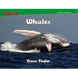 Whales(MarineAnimals)