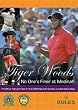 Tiger Woods: 2006 PGA Championship Highlights, No One's Finer At Medinah