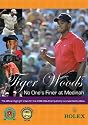 Tiger Woods: 2006 PGA Championship Highlights, No One's Finer At Medinah