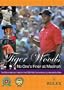 Tiger Woods: 2006 PGA Championship Highlights, No One's Finer At Medinah