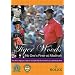 Tiger Woods: 2006 PGA Championship Highlights, No One's Finer At Medinah