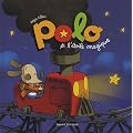 Polo et l'�toile magique