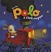 Polo et l'�toile magique