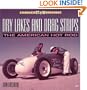 Dry Lakes and Drag Strips: The American Hot Rod (Muscle Car Color History)