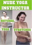Nude Yoga Instructor