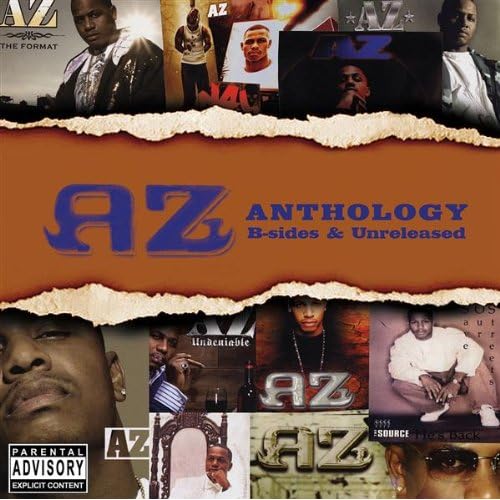 Anthology