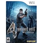 Resident Evil