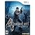 Resident Evil 4 for Wii $19.99