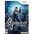 Resident Evil 4