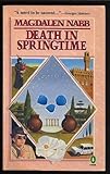  : Death in Springtime