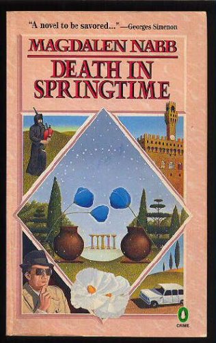 Georges Simenon