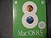 OS 8.5 Full Install Universal Cd