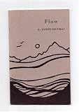 Flow