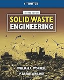 Solid waste engineering