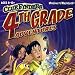 ClueFinders 4th Grade