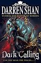 Dark Calling (The Demonata)