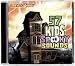 KID SPOOKY SOUND 57