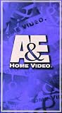 Americas Castles: Savannah - Owens [VHS]